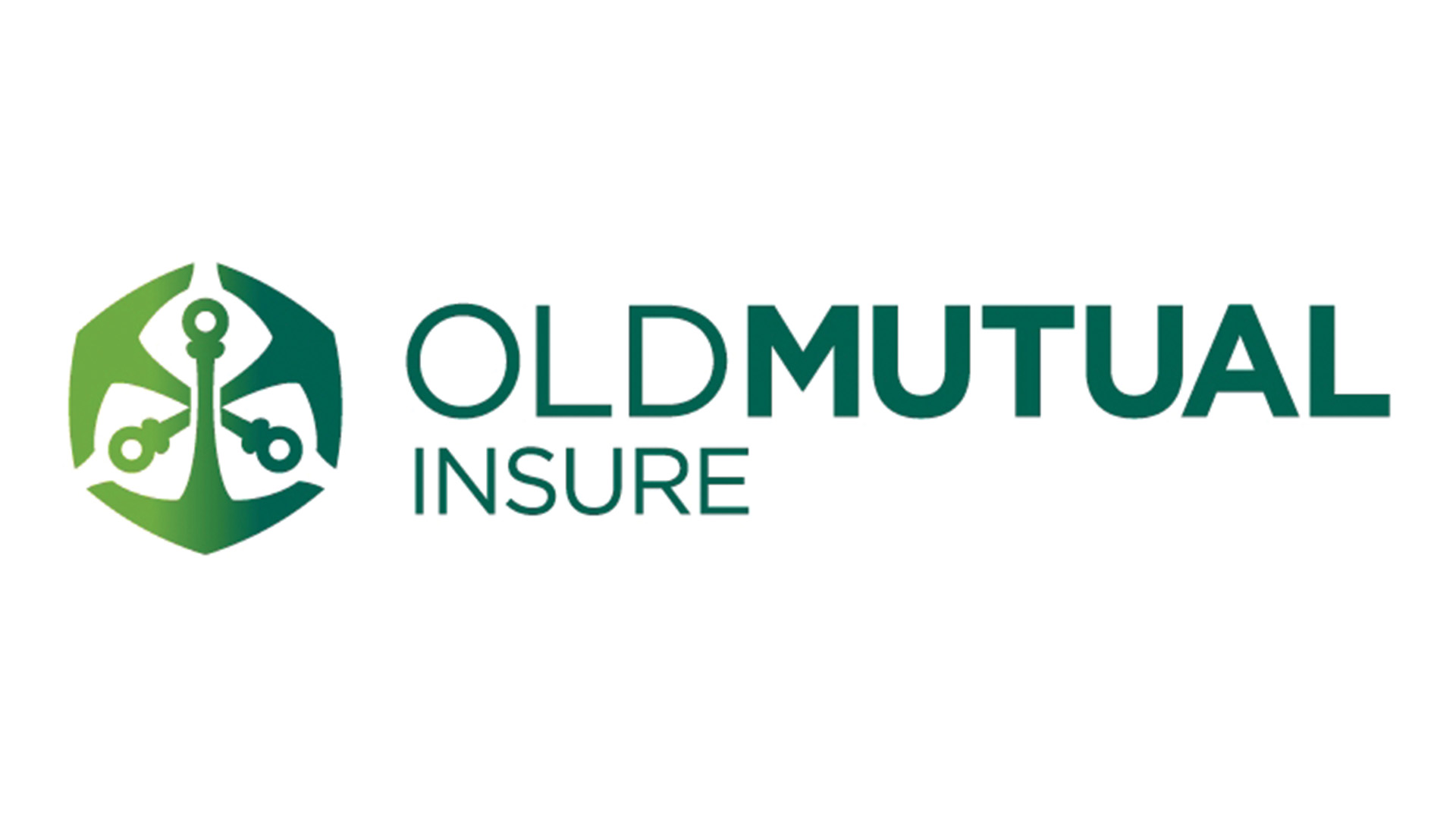 Old Mutual Old Mutual