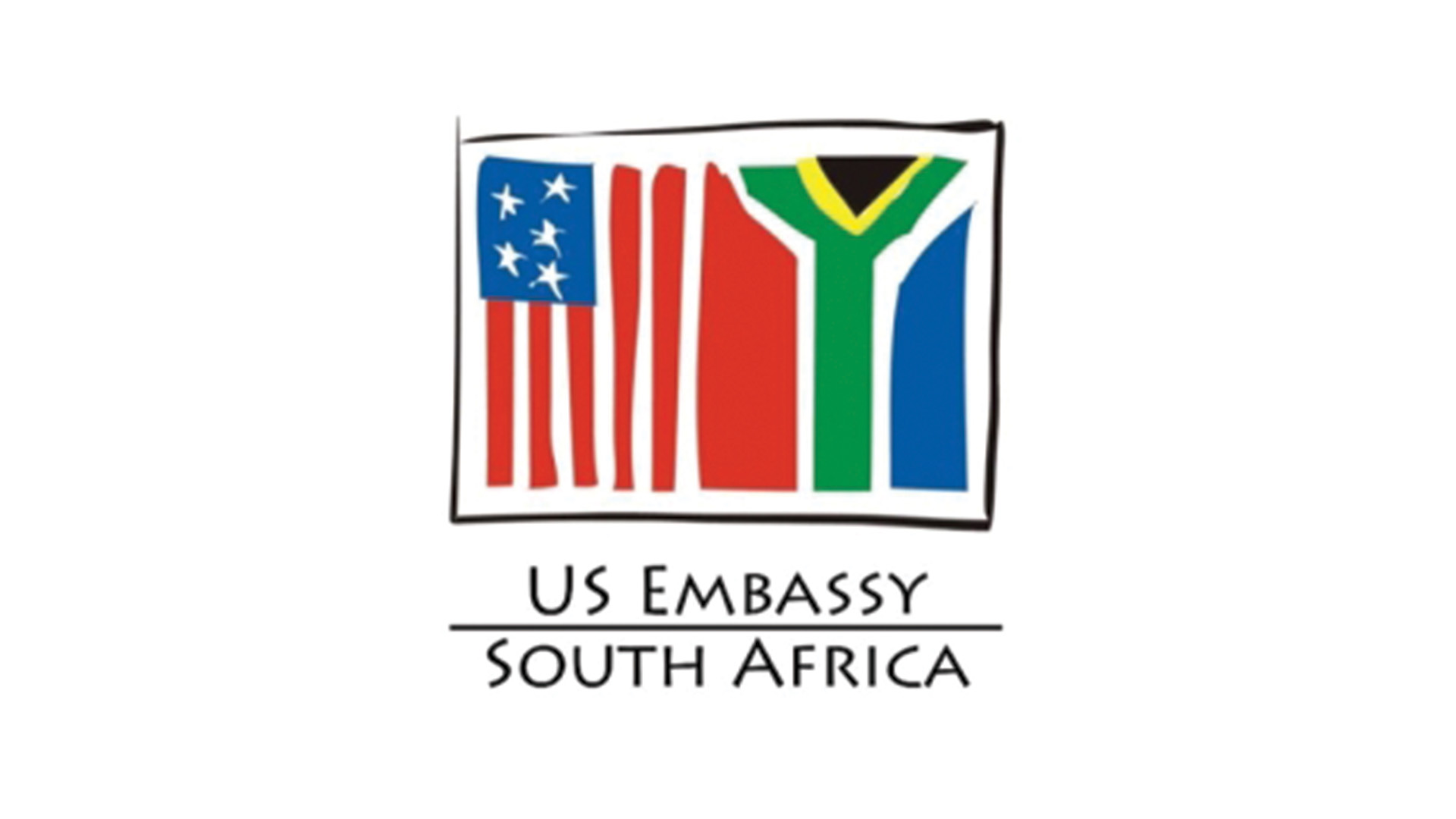 us embassy us embassy