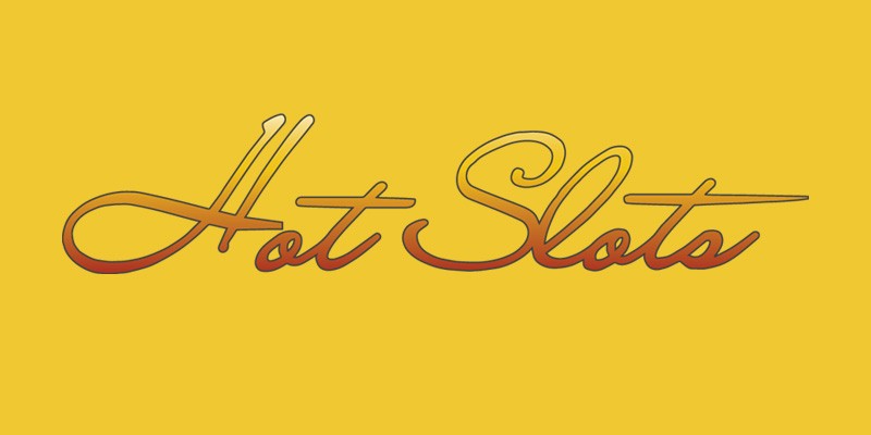 hot-slots.jpg.sunimage.800.400